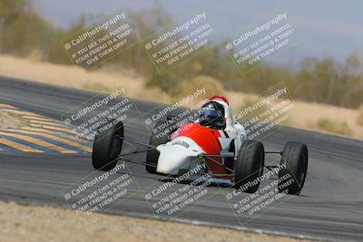 media/Mar-30-2025-Pro Autosports (Sun) [[34ff8f16e0]]/4-Yellow Group/Session 2 (Turn 7)/